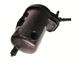 filtr-paliwa-renault-15dci-04-z-wejsciem-na-czujnik-26-0104-maxgear