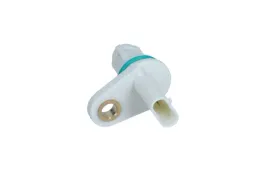 czujnik-polozenia-walka-rozrz-opel-adam-astra-j-corsa-d-24-0254-maxgear