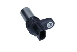 czujnik-polozenia-walu-korb-nissan-x-trail-25-03-24-0263-maxgear