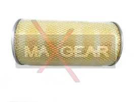 filtr-powietrza-db-207-410-8-26-0183-maxgear