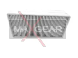 filtr-kabiny-db-w210-w220-2szt-26-0377-maxgear