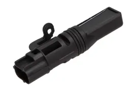 czujnik-predkosci-pojazdu-ford-25-0006-maxgear