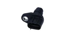 czujnik-polozenia-walu-korb-opel-astra-17cdi-07-24-0274-maxgear