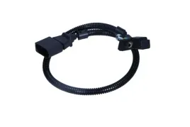 czujnik-polozenia-walu-korb-vw-golf-14-02-24-0262-maxgear