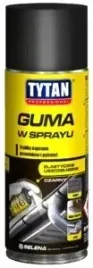 tytan-guma-w-sprayu-400ml-czarny