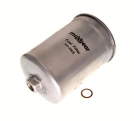 filtr-paliwa-db-m102-103-111-w-26-0414-maxgear
