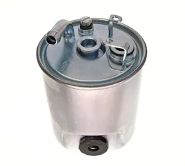 filtr-paliwa-db-om611-612-sprinter-26-0021-maxgear