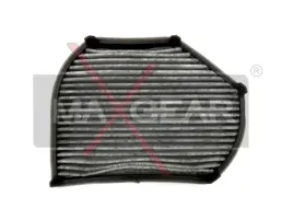 filtr-kabiny-db-w202-w210-z-weglem-26-0472-maxgear