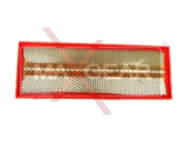 filtr-powietrza-db-w124-om603-26-0356-maxgear