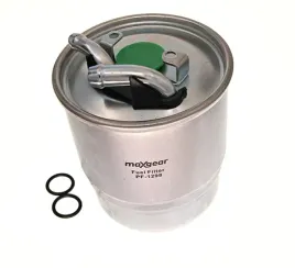 filtr-paliwa-db-om640-646-647-26-0412-maxgear