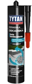 tytan-szpachla-dekarska-280-ml-czarny