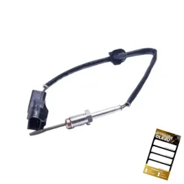 czujnik-t-spalin-nissan-navara-zamien-22630ec00a