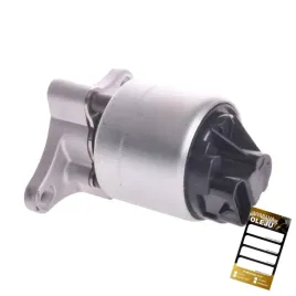 zawor-egr-do-opel-zamiennik-851581
