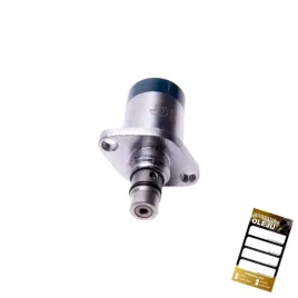 zawor-cisnienia-isuzu-d-max-i-mitsubishi