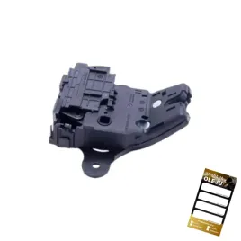 zamek-chevrolet-aveo-malibu-opel-astra-j-insignia