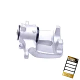 zacisk-do-audi-a8-4e2-4e8-zamiennik-4e0615403b