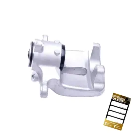 zacisk-do-audi-a8-4e2-4e8-zamiennik-4e0615403b
