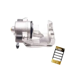 zacisk-hamulcowy-przod-lewy-vw-passat-b6-b7-eos
