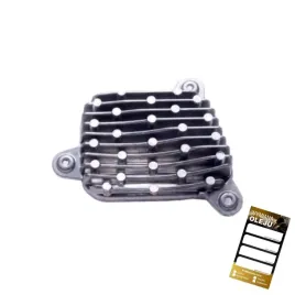 modul-led-do-bmw-3-f34-zamiennik-63117470425