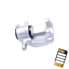 zacisk-hamulca-tylny-prawy-do-audi-a8-4e2-4e8