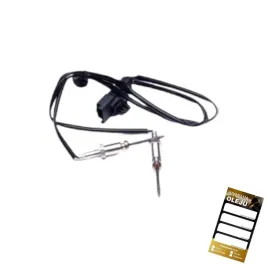 czujnik-t-spalin-citroen-c4-zamiennik-9807562780
