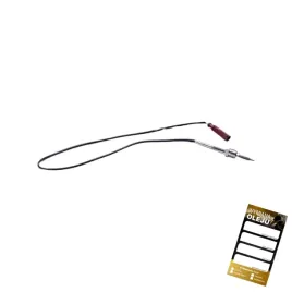 czujnik-temperatury-spalin-do-vw-passat-b8-tiguan