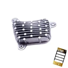 modul-led-do-bmw-3-f34-zamiennik-63117470427