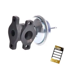 zawor-egr-do-audi-ford-seat-vw