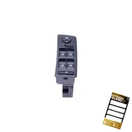 przelacznik-do-bmw-x5-zamiennik-61316962505