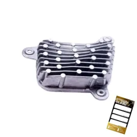 modul-led-do-bmw-3-f34-zamiennik-63117470428