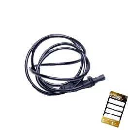 czujnik-abs-do-iveco-daily-iv-v-vi-typ-5801279032