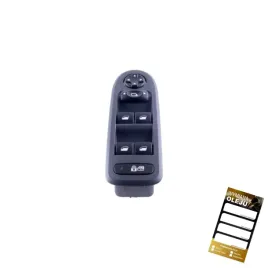 przelacznik-peugeot-308-sw-zamiennik-6490qy-26-pin