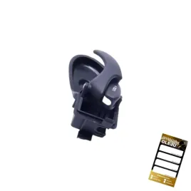 klamka-drzwi-do-ford-transit-zamiennik-yc15v22601ab