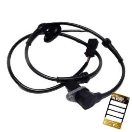 czujnik-abs-do-audi-a4-b5-typ-8d0927807f