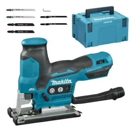 wyrzynarka-akumulatorowa-makita-djv185zj-lxt-18v-bl-xpt-135mm-body-walizka