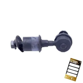 lacznik-stabilizator-nissan-primera-sunny