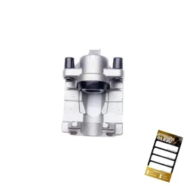 zacisk-hamulcowy-tyl-lewy-volvo-xc90-i-02-12