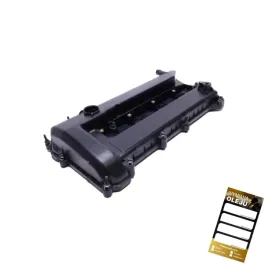 pokrywa-zaworow-do-ford-focus-zamiennik-5s6g6m293