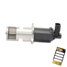 zawor-egr-do-opel-renault
