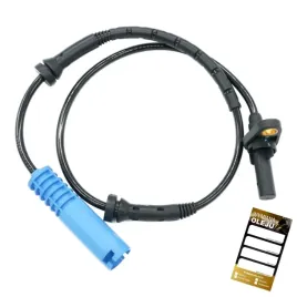 czujnik-abs-do-bmw-3-typ-34526764858