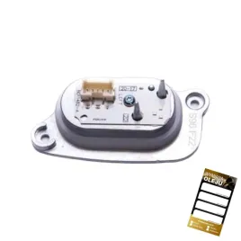 przetwornica-led-audi-a3-8v-po-lifcie