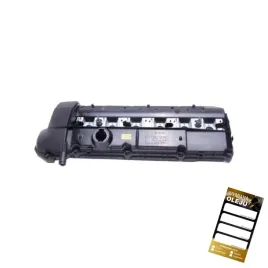 pokrywa-zaworow-do-bmw-3-5-7-z3-zamiennik-11121703341