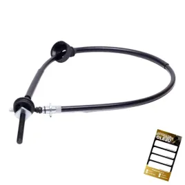 linka-hamulca-recznego-do-mercedes-benz-s-class-w221-c216