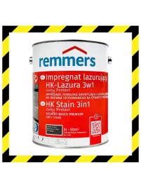 remmers-hk-lasur-impregnat-do-drewna-5l-kolor-antracyt-lazura-radmirradom
