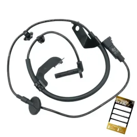 czujnik-abs-chrysler-200-sebring-dodge-journey-fiat-freemont-typ-5085822ab