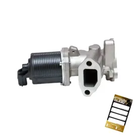 zawor-egr-do-fiat-lancia-opel-suzuki-typ-55184651