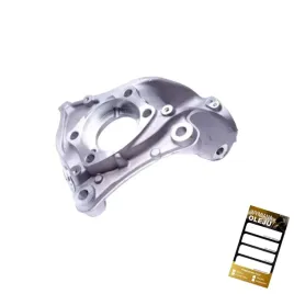 zwrotnica-prawa-seat-leon-vw-zamiennik-3c0407258f