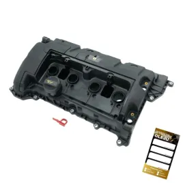 pokrywa-zaworow-peugeot-207-208-i-308-i-508-i-citroen-berlingo-c3-ii-c4