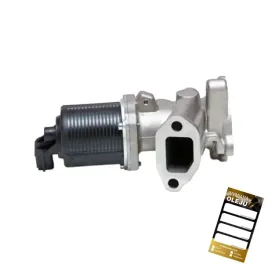 zawor-egr-do-fiat-lancia-opel-suzuki