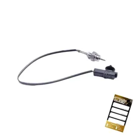 czujnik-temperatury-spalin-do-renault-laguna-ii